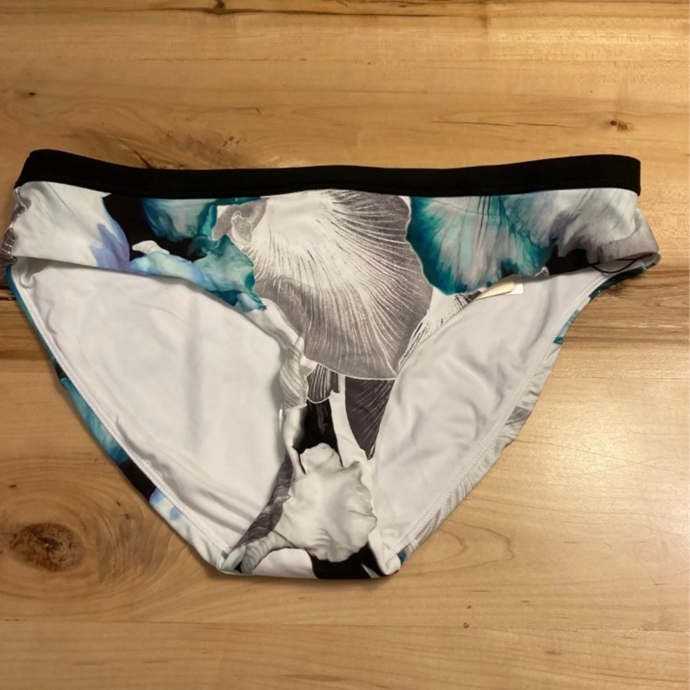 Calia bikini bottom